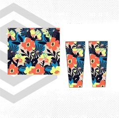 Canillerita Maui - comprar online