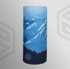 PATAGONIA