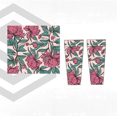 Canillerita Roses