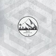 Slice Montaña