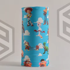 Toy Story