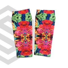 Canillerita Tropical