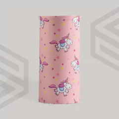 Unicornio