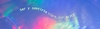 Banner SLICE