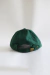 Gorra Galimberti verde - tienda online