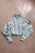 Imagen de Camisa Off Shoulder 012