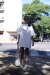 Vestido The Hole - comprar online