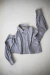 Camisa Off Shoulder 008 - GALIMBERTI