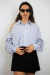 Camisa Off Shoulder 008