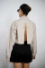 Camisa The Back 002
