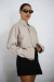 Camisa The Back 002 en internet