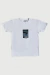 Remera Calle - comprar online