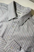 Camisa The Back 016 - comprar online