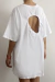 Imagen de Vestido The Hole