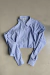 Imagen de Camisa Off Shoulder 008