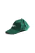 Gorra Galimberti verde