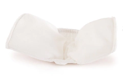 3 packs de Absorbente intercambiable x 2 unidades / unitalla de 0 a 30 meses en internet