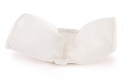 Absorbente intercambiable x 2 unidades / unitalla de 0 a 30 meses - comprar online