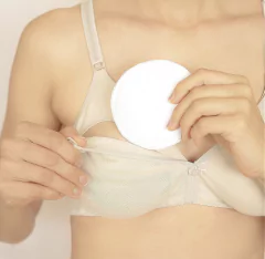 Paquete Básico con Portabebé Fular Elástico y Pañales Ecológicos con Absorbentes Cambiables - Unitalla on internet