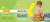 Imagem do banner rotativo babymoon
