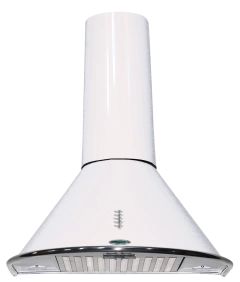 MARALDI APSIS 60 BLANCA