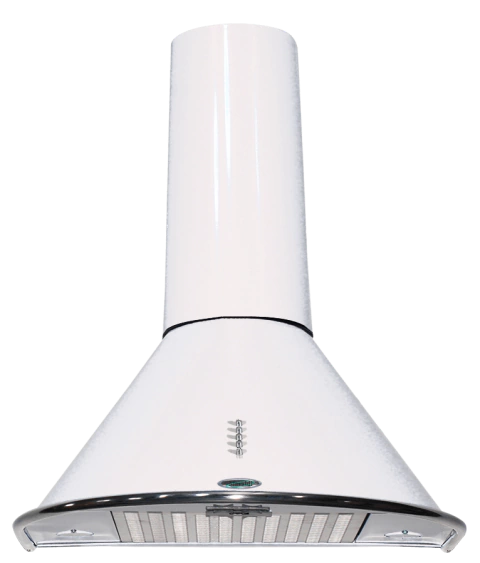 MARALDI APSIS 60 BLANCA