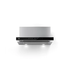 CAMPANA TST IBERA EXTENSIBLE 60 CM en internet