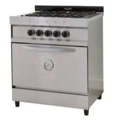 MARALDI CUCINARE 76 cm