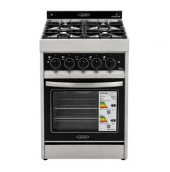MARALDI GLASS HOME 55 CM (HOMOLOGADA)