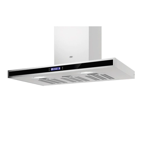 CAMPANA TST COLHUE 60 cm