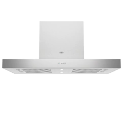 CAMPANA TST ISLA LT - comprar online