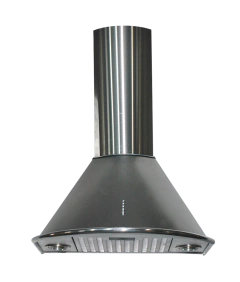 MARALDI REFLEX 90 cm