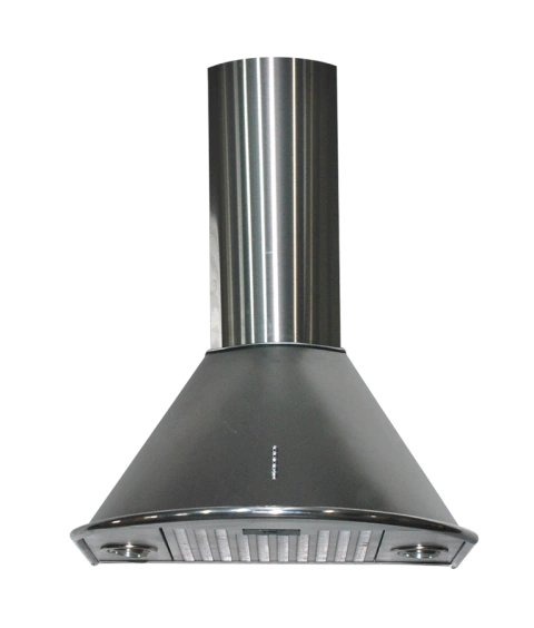 MARALDI REFLEX 90 cm