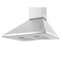 CAMPANA TST TRAFUL 60 cm