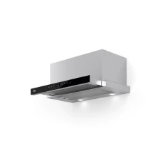CAMPANA TST IBERA EXTENSIBLE 60 CM - comprar online