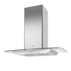 CAMPANA TST TAMEL 60 cm - comprar online