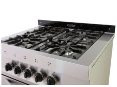 MARALDI CUCINARE 76 cm - TU COCINA