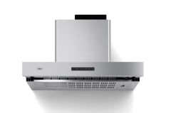 CAMPANA TST EXTENSIBLE 90 cm - TU COCINA