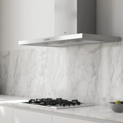 CAMPANA TST NIHUIL 60 cm en internet