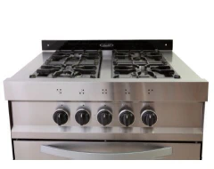 MARALDI CUCINARE 76 cm en internet