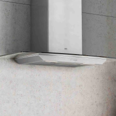 CAMPANA TST TAMEL 60 cm - TU COCINA
