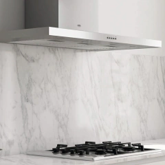 CAMPANA TST NIHUIL 90 cm - TU COCINA