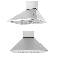CAMPANA TST TRAFUL 60 cm en internet