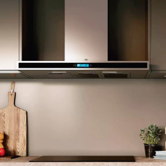 CAMPANA TST COLHUE 90 cm - tienda online