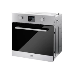 Imagen de HORNO TST E-LUXE ACERO ELECTRICO
