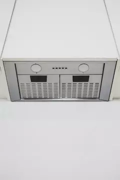 MARALDI AMIRA 55 CM EMPOTRABLE