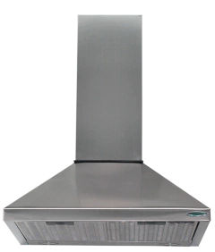 MARALDI CUCINELA 60 ECO 1 VELOCIDAD