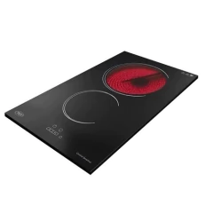 ANAFE ELECTRICO TST VITROCERAMICO 2H - comprar online