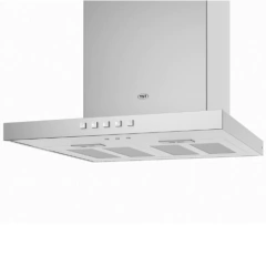 CAMPANA TST NIHUIL XS 50 cm