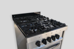 MARALDI CUCINARE 55 CM en internet